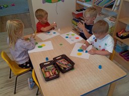 2025-09-15 Dzień kropki